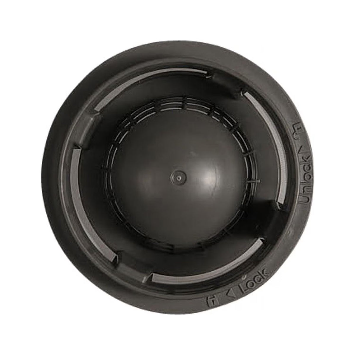 Filter for Whirlpool Appliance V348