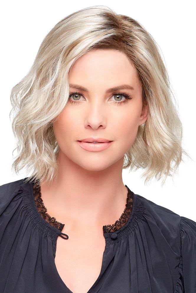 January FS2V/31V Wig Q83428