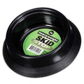 Heavyweight Skid Stop Bowl N409198