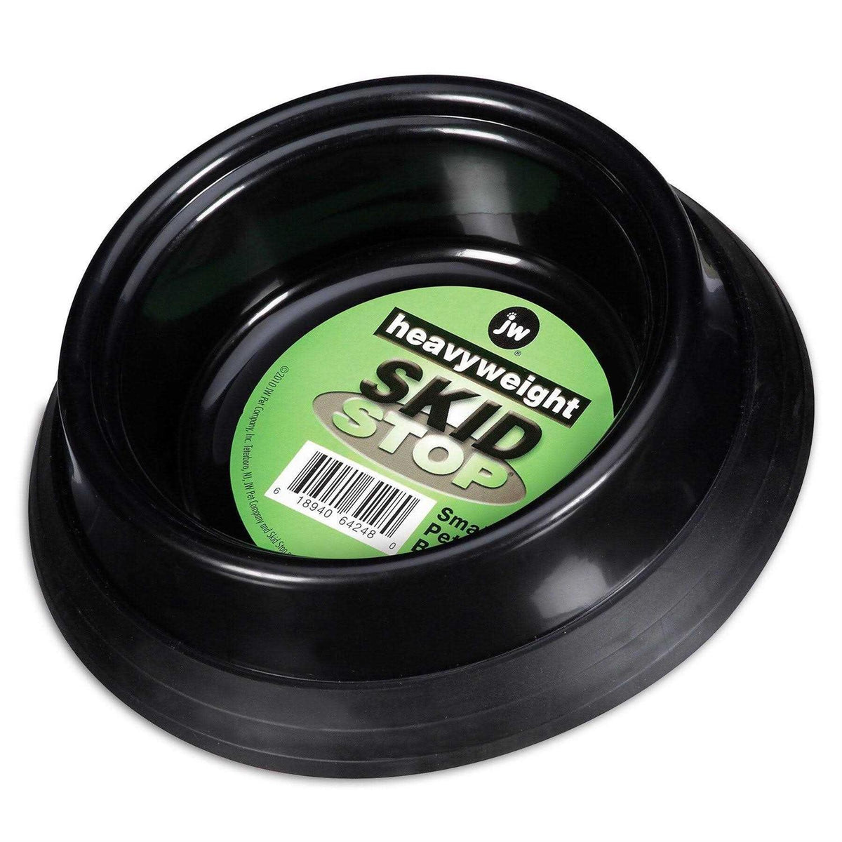 Heavyweight Skid Stop Bowl N409198