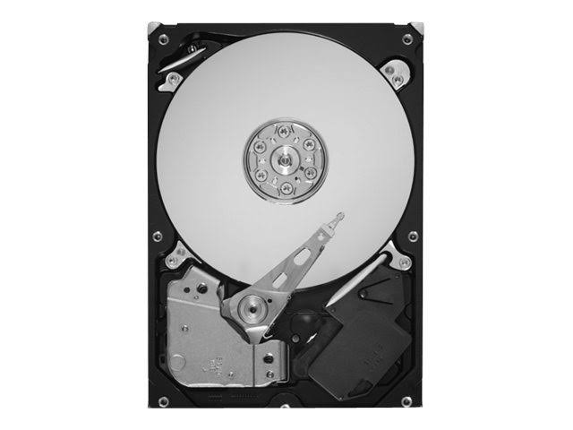 2 TB Internal HDD SATA 6Gb/s 5,900 rpm K999978