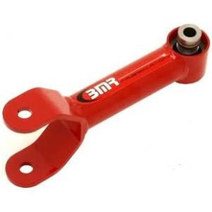 Control Arms Z9064