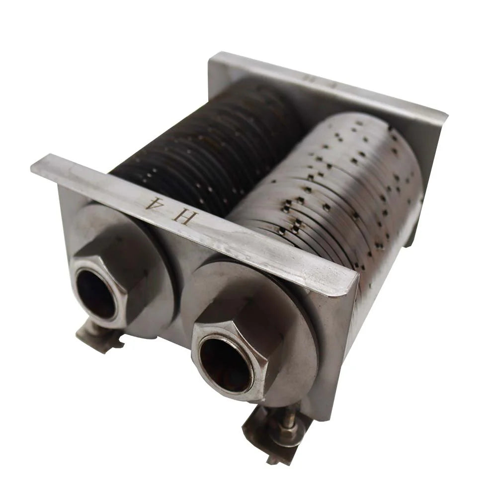 4MM Blade for Meat Cutter Slicer T63824