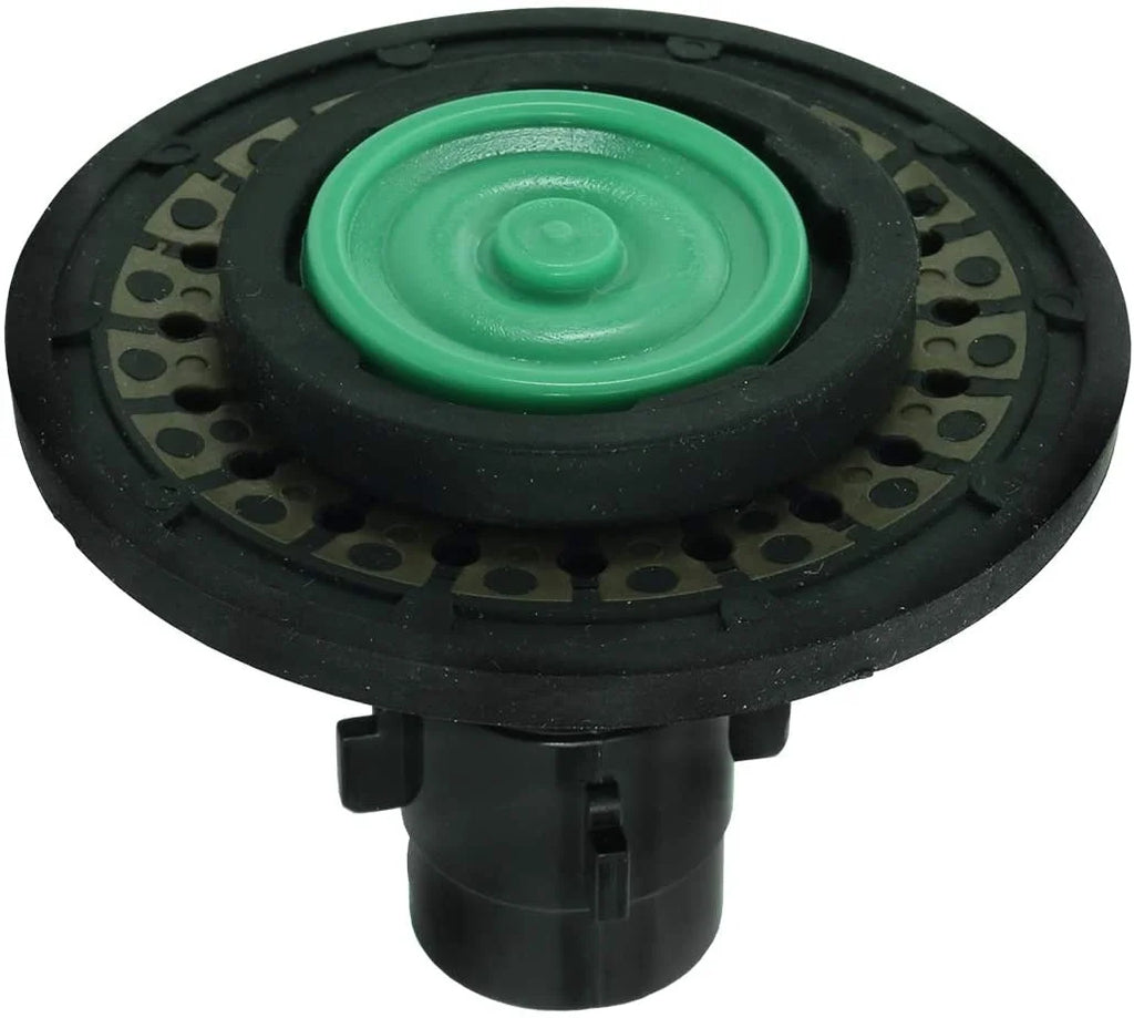 3-Pack Urinal Drop-In Repair Kit Y797