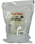 Bacon Bits M5459