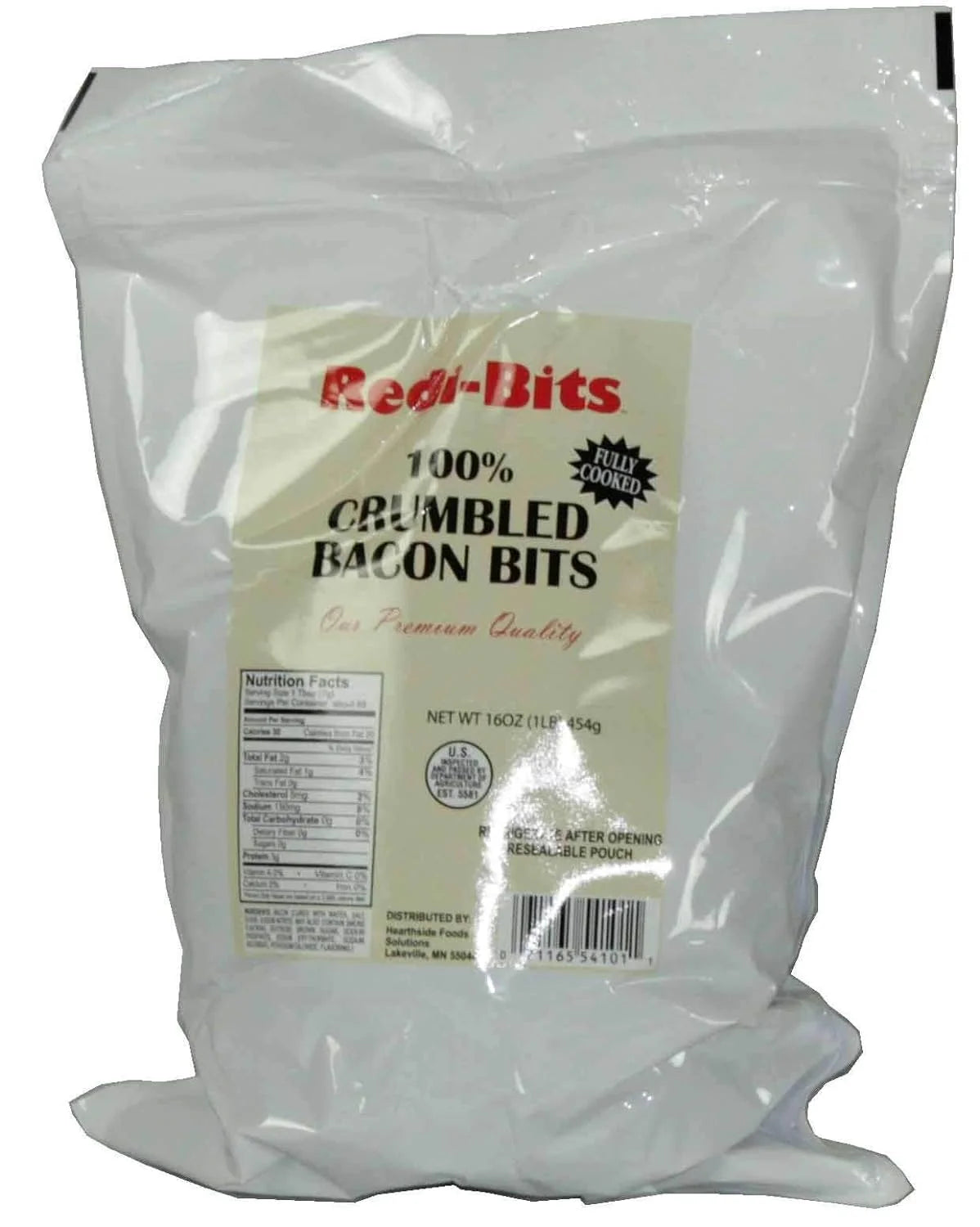 Bacon Bits M5459