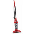 Bagless Stick Vacuum P8232