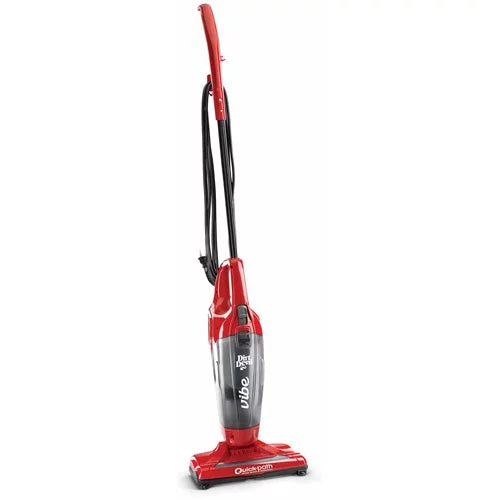 Bagless Stick Vacuum P8232