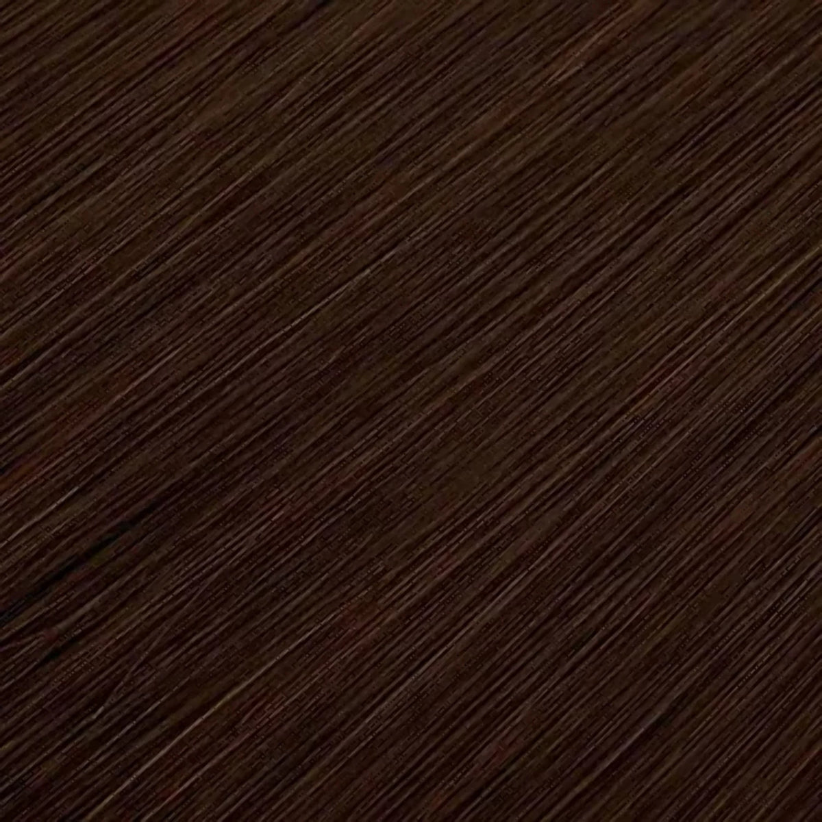 7PC Clip-Ins 22 J3751
