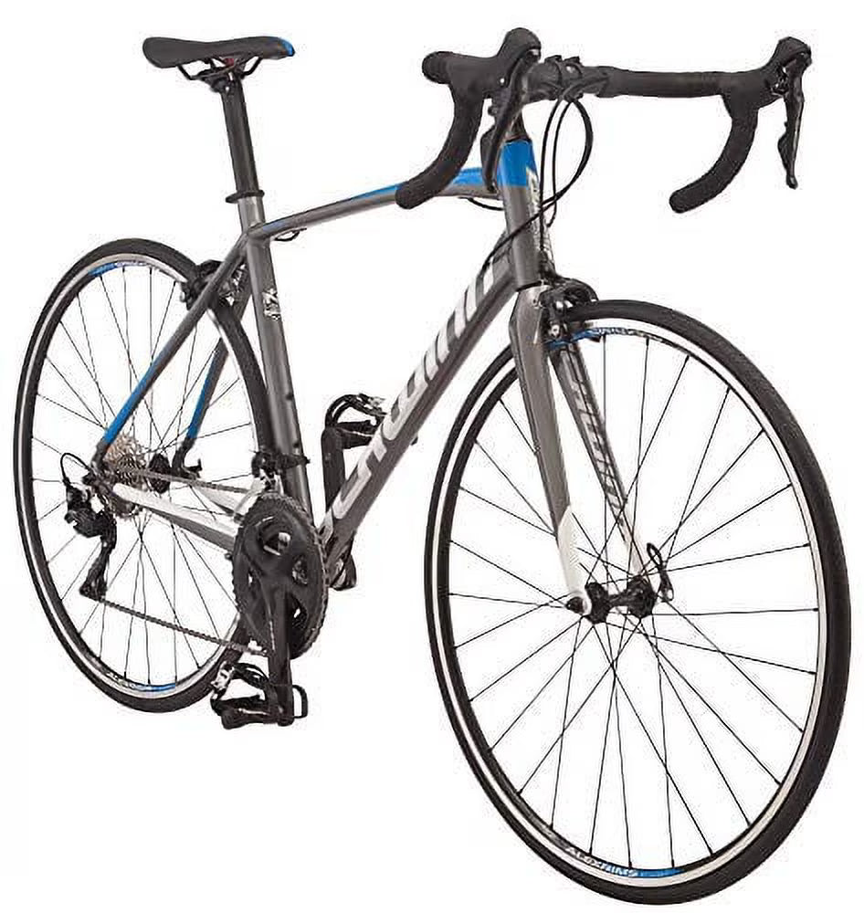 Carbon Road Bike O1281