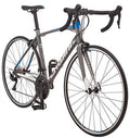 Carbon Road Bike O1281