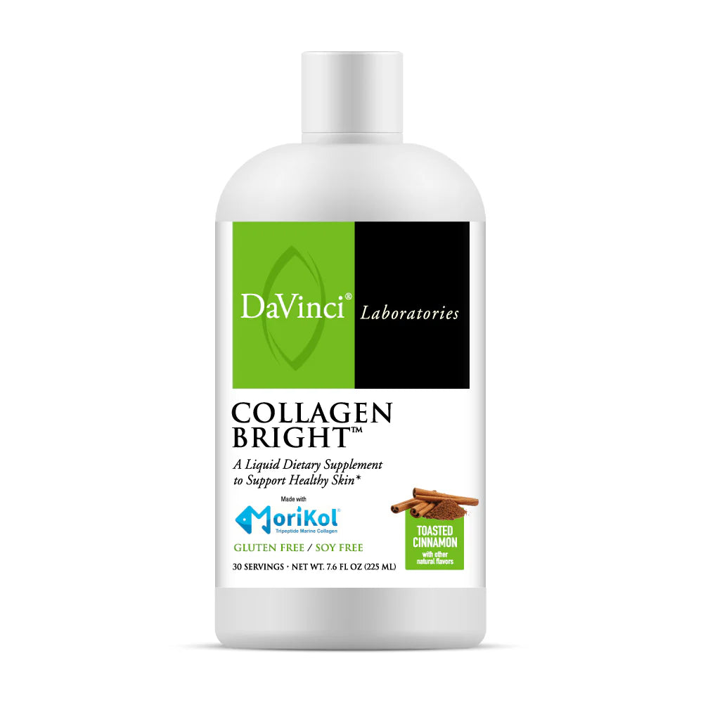 Collagen 7.6 fl oz X11172