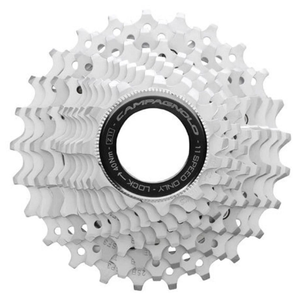 11 Speed Cassette R326