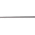19 ft. 4x22L x 1/2x22W x 4 TPI Steel Band Saw Blade N830