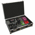 ATA Case Guitar Pedal Board S172558
