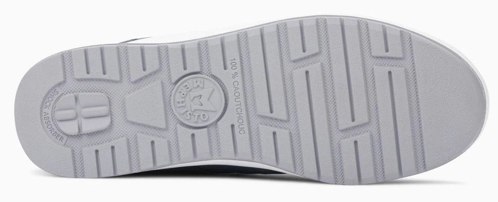 Light Taupe Bucksoft Shoes U95234