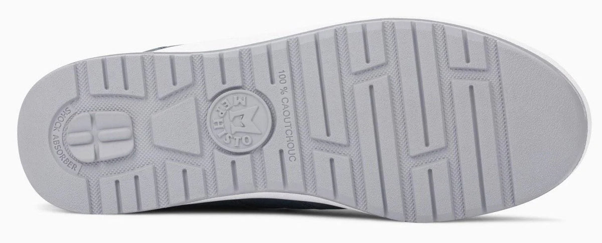 Light Taupe Bucksoft Shoes U95234