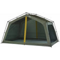 Screen House Tent A556316