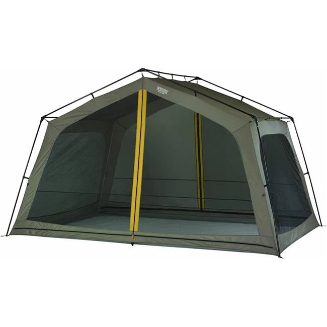 Screen House Tent A556316