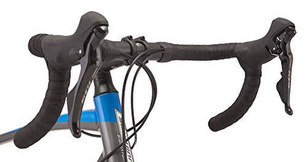 Carbon Road Bike O1281