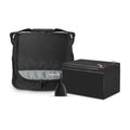 Portable Ice Fishing Kit Q205