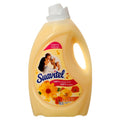 Pack of 4 Aroma Del Sol 3Lt H367