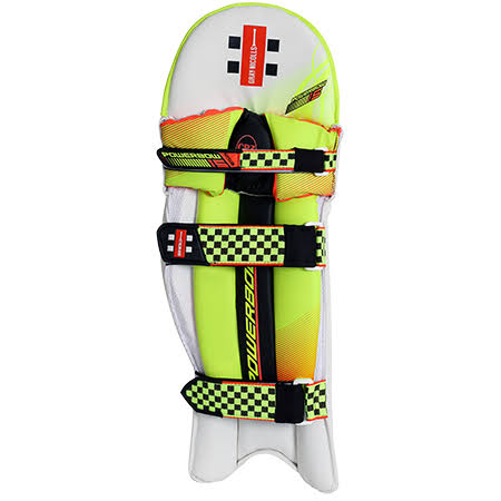 Batting Pads Men LH E2108