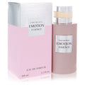 Eau De Parfum Spray 3.3 oz G838645