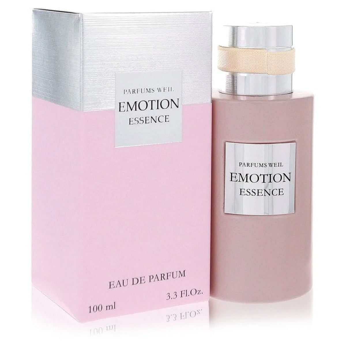 Eau De Parfum Spray 3.3 oz G838645