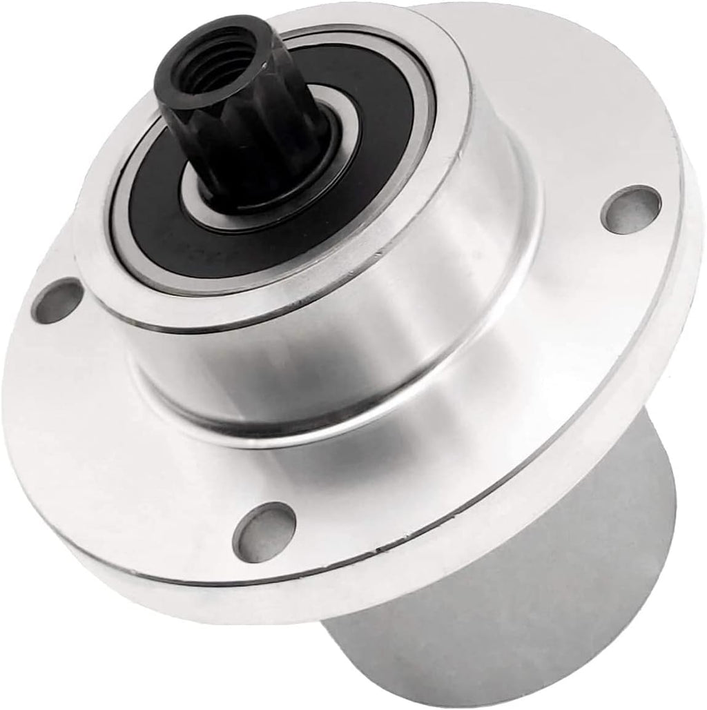Spindle Assembly Pack of 2 H68179
