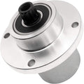 Spindle Assembly Pack of 2 H68179