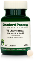 90 Tablets R542252