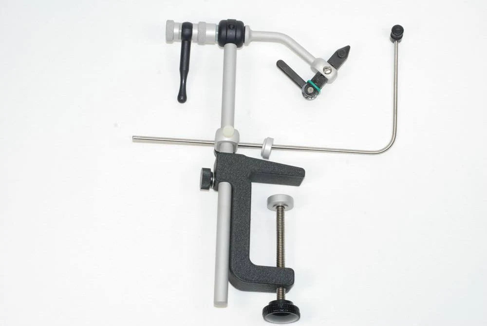 Cam Vise C-Clamp Q32391