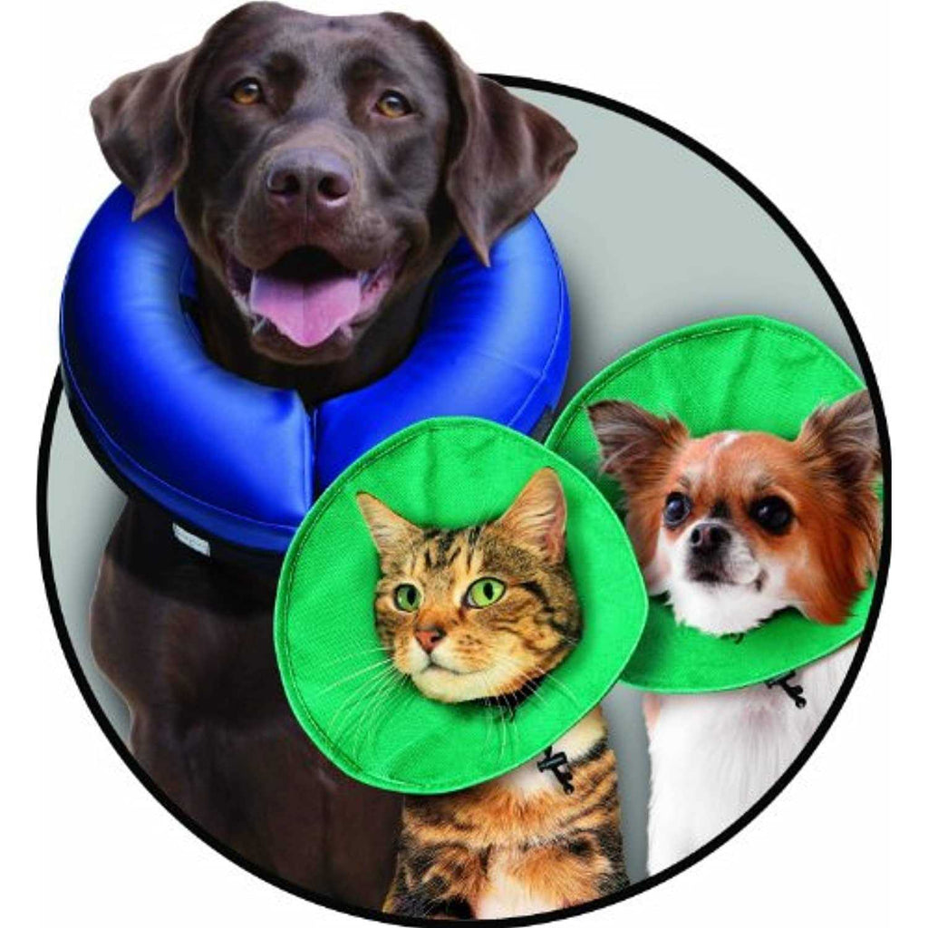 Soft E-Collar G711
