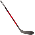 Sherwood Rekker M80 Grip Stick SR Flex 95 PP88 Left D4721