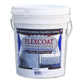 5 gal. Brush on Foundation Coating I8354
