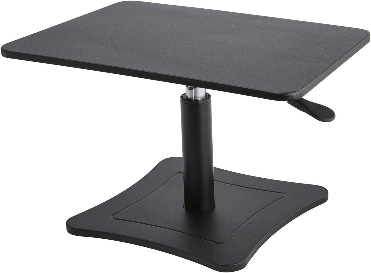 High Rise Height Adjustable Stand Pack of 2 N19503