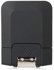 4G LTE USB Mobile Broadband Modem N8507