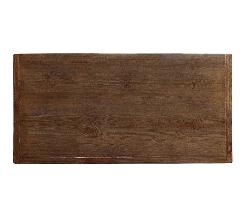 Bar Table T7896