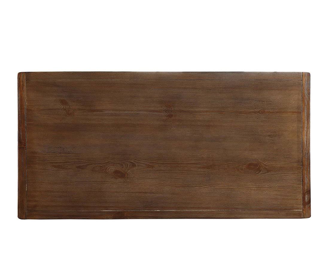 Bar Table T7896