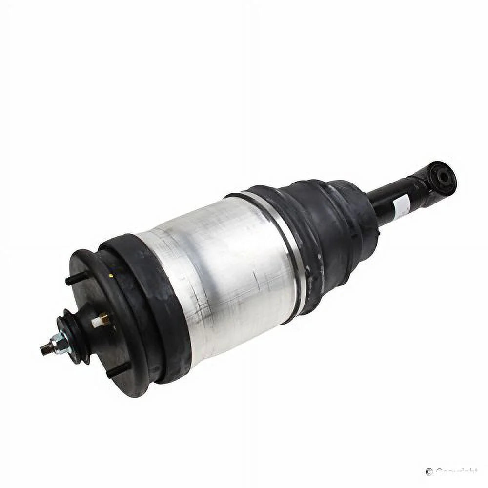 Suspension Strut Assembly O78817