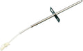 Oven Temperature Sensor W659