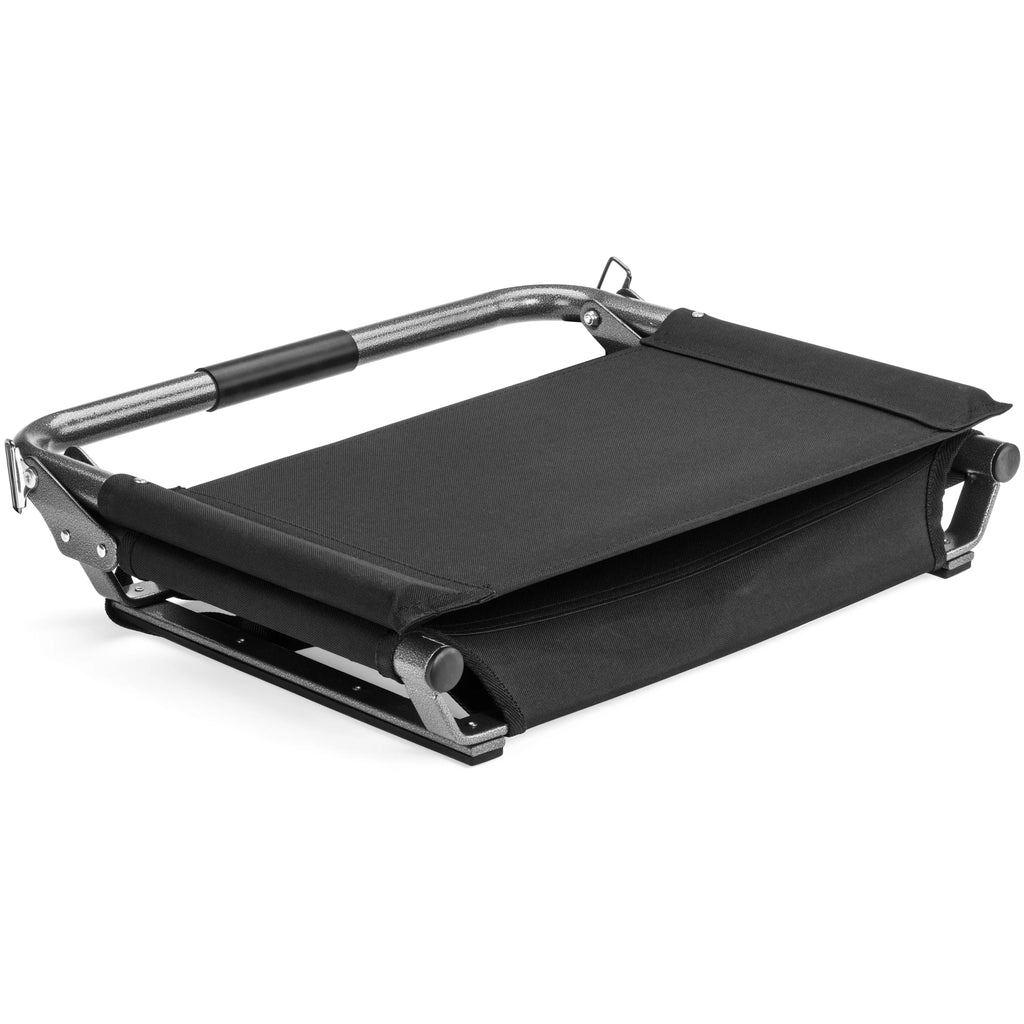 Lightweight Stadium Seat for Bleachers X2182