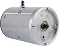 Electric Pump Motor C567377