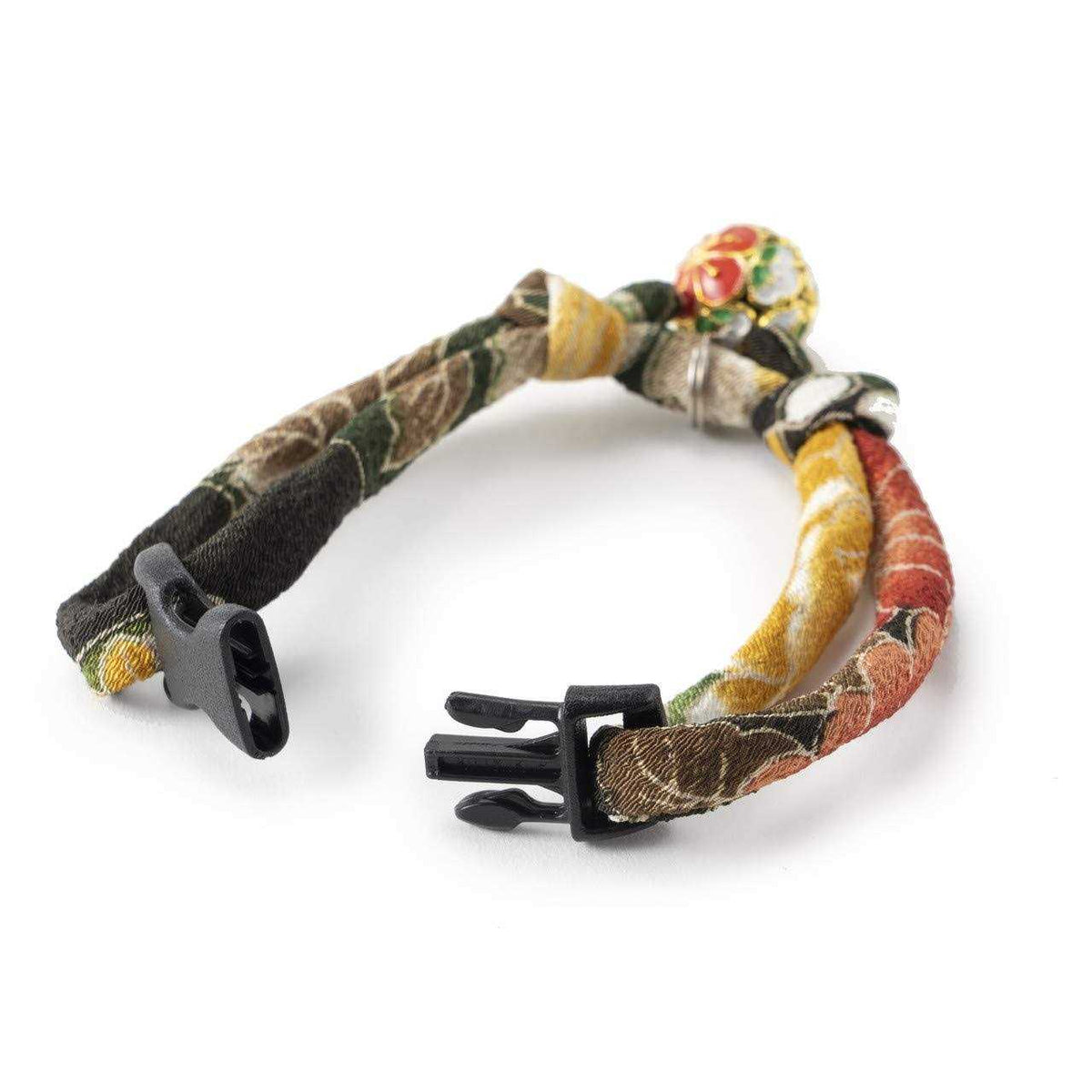 Cat Collar Z69263