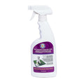 Potty Training Attractant Spray D239