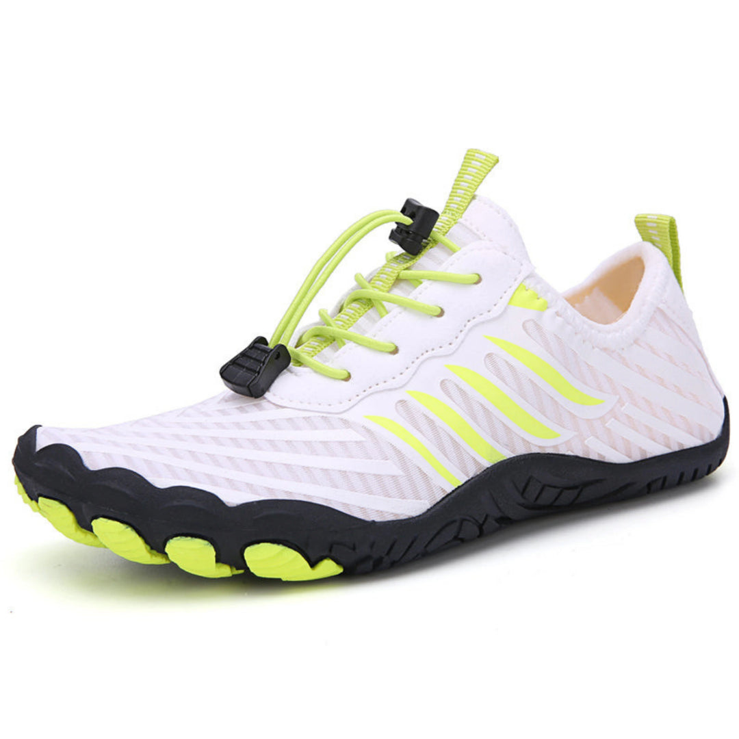 Breathable Non-slip Barefoot Shoes T9545