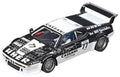 BMW M1 Procar 1979 Digital w/Lights C320957