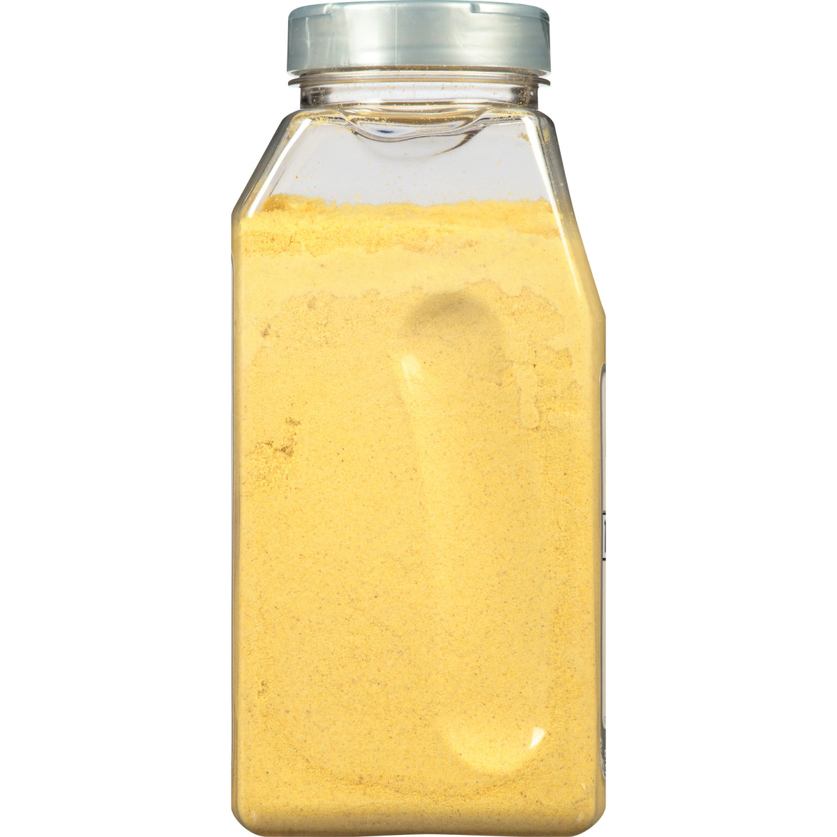 Kosher Ground Mustard, 16 oz Bottle J3594