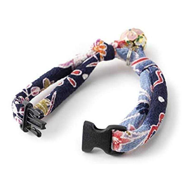 Cat Collar Z69263